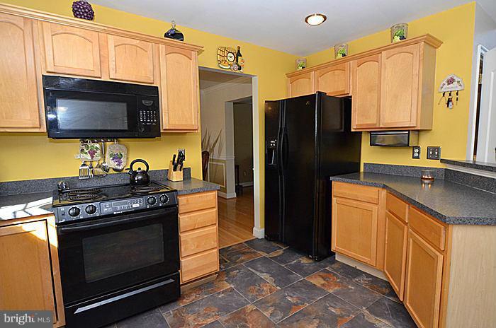 GLENSIDE FARMS - Residential