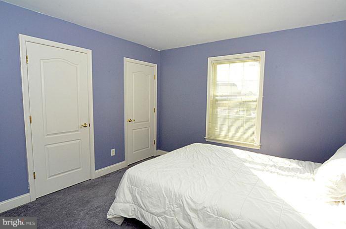 GLENSIDE FARMS - Residential