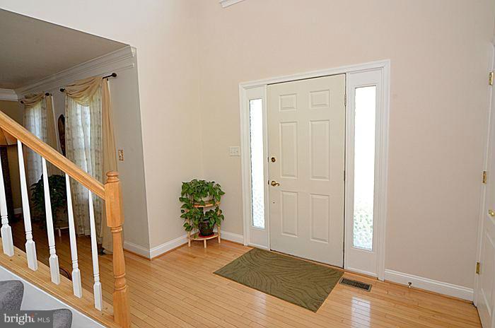 GLENSIDE FARMS - Residential