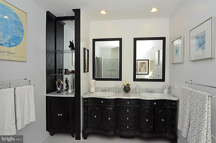 GLENSIDE FARMS - Residential