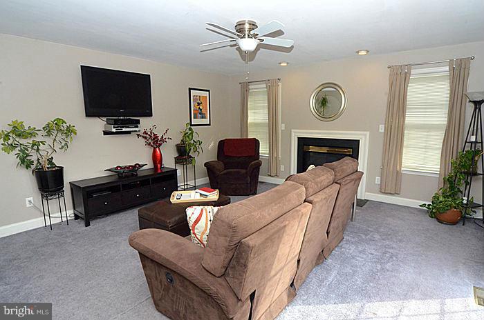 GLENSIDE FARMS - Residential