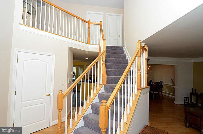 GLENSIDE FARMS - Residential