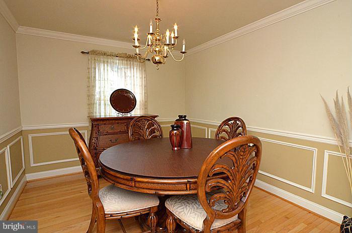 GLENSIDE FARMS - Residential