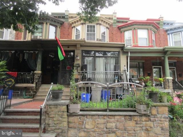 119 WYNEVA STREET