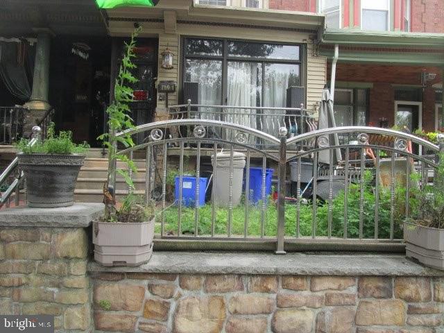 119 WYNEVA STREET