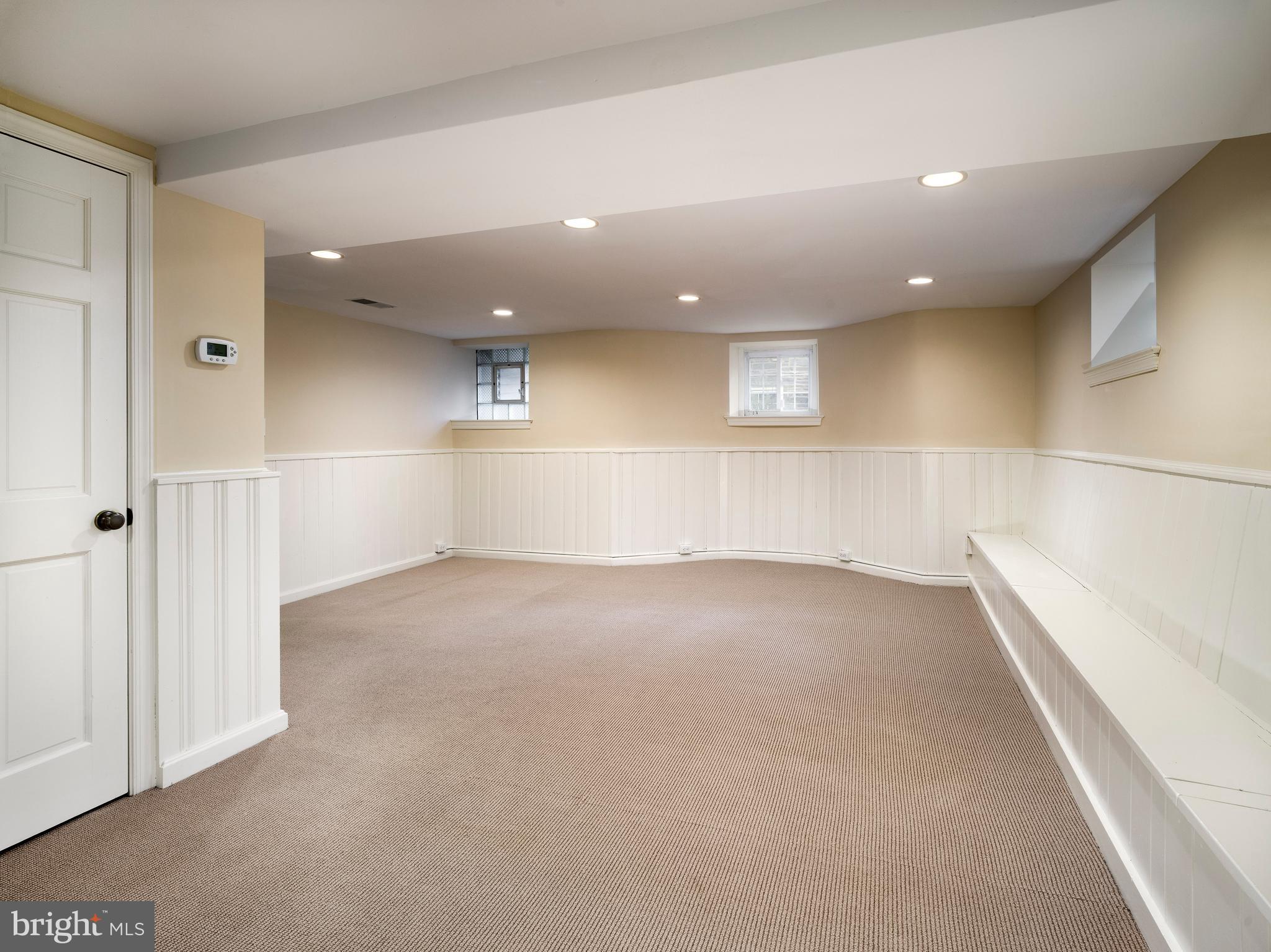 WYNNEWOOD - Residential