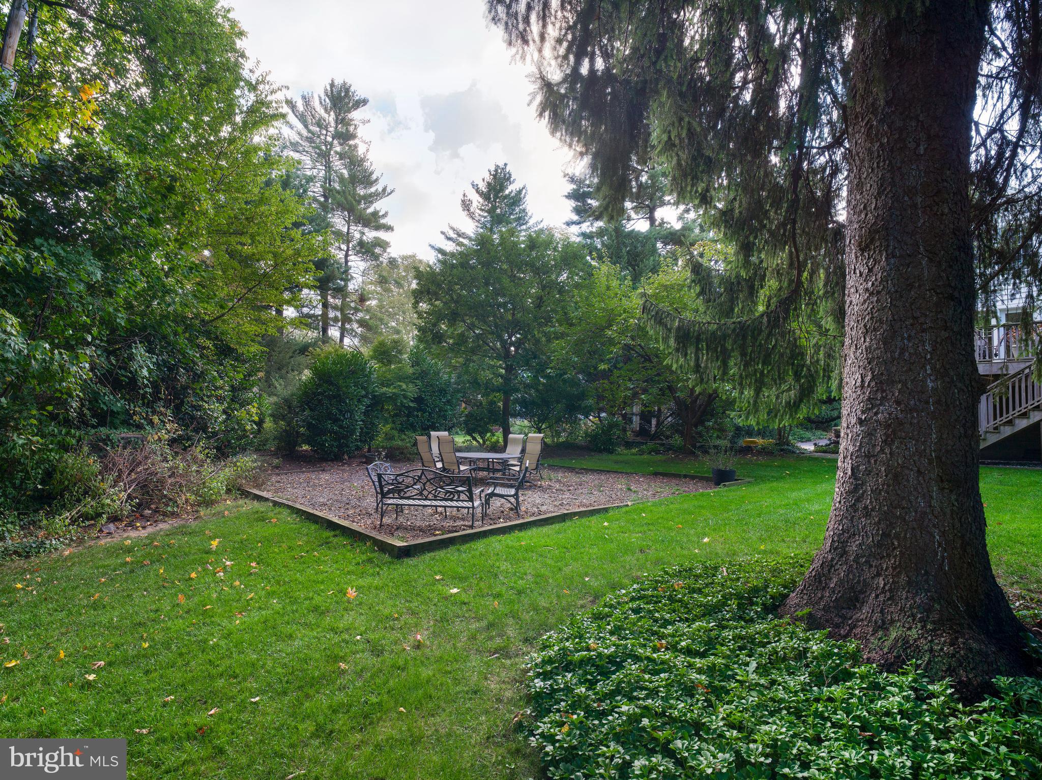 WYNNEWOOD - Residential