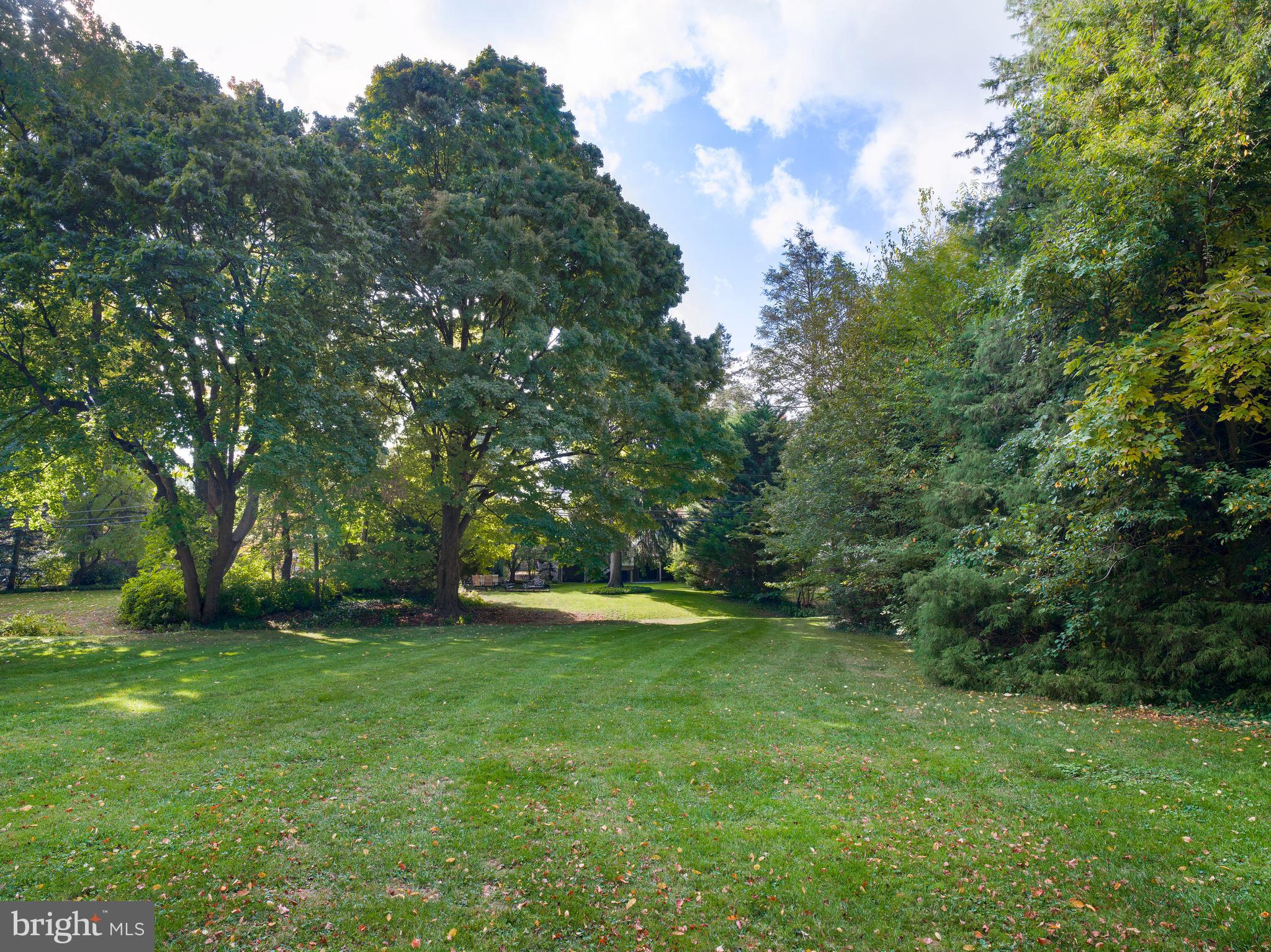 WYNNEWOOD - Residential