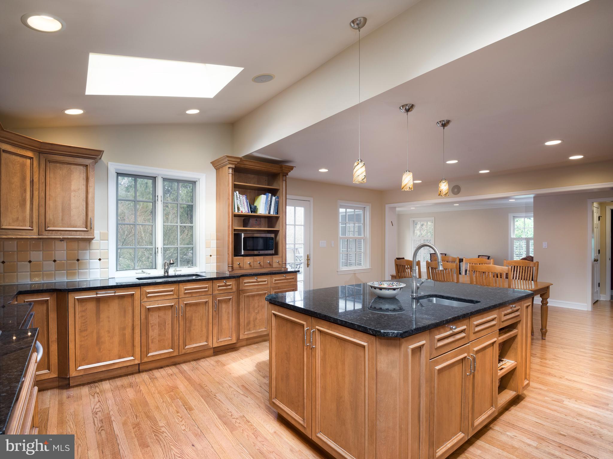 WYNNEWOOD - Residential