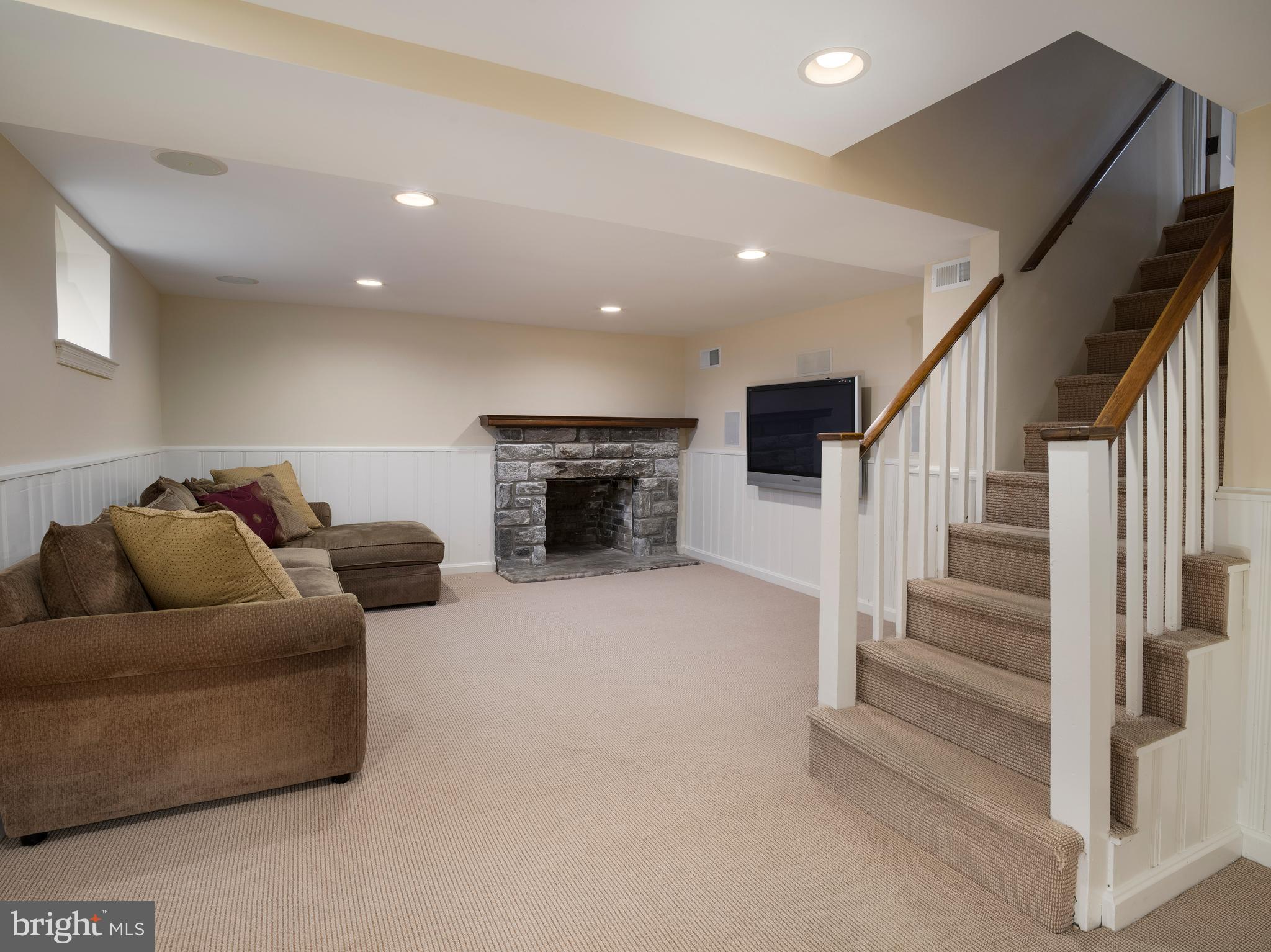 WYNNEWOOD - Residential