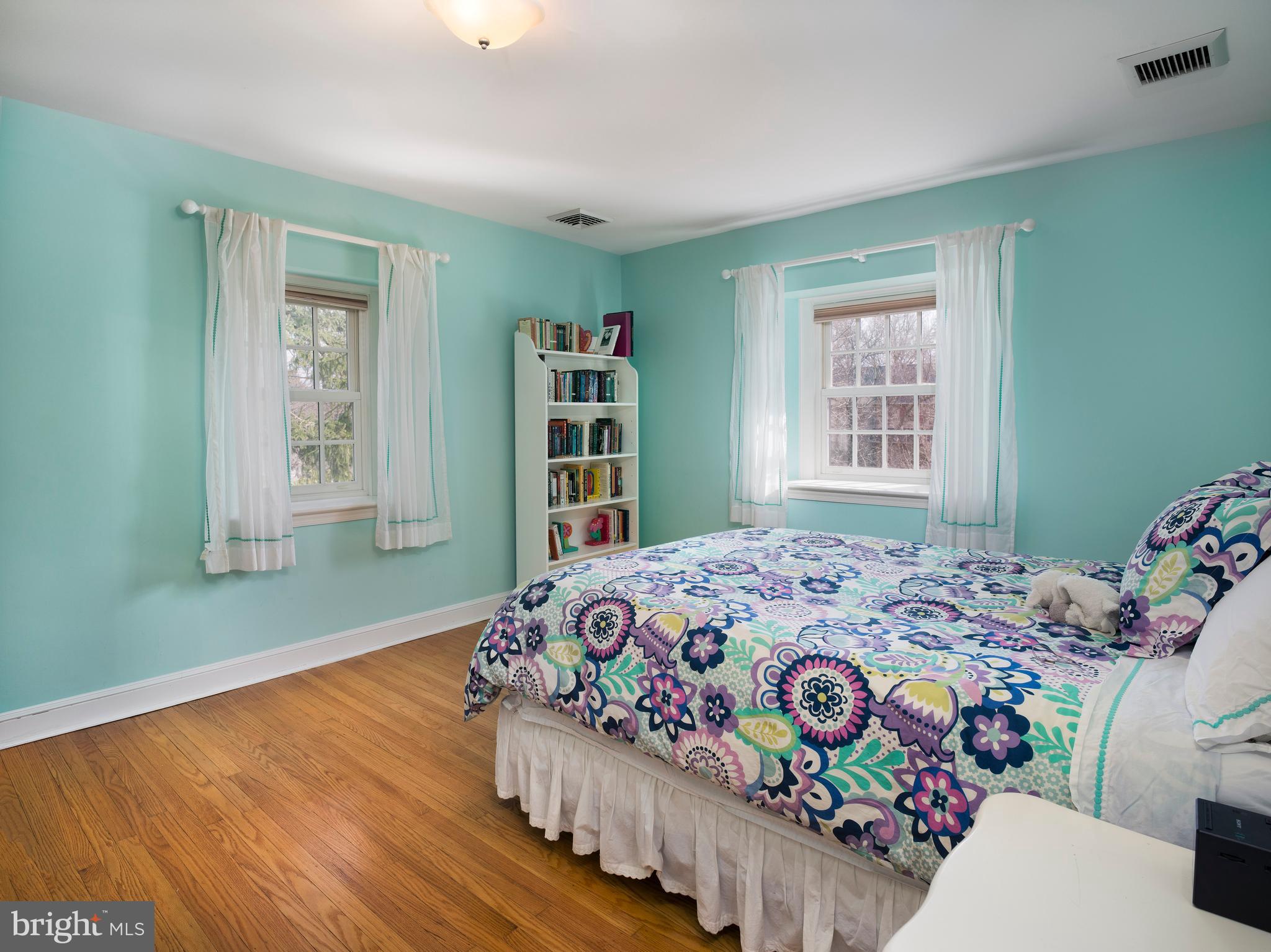 WYNNEWOOD - Residential