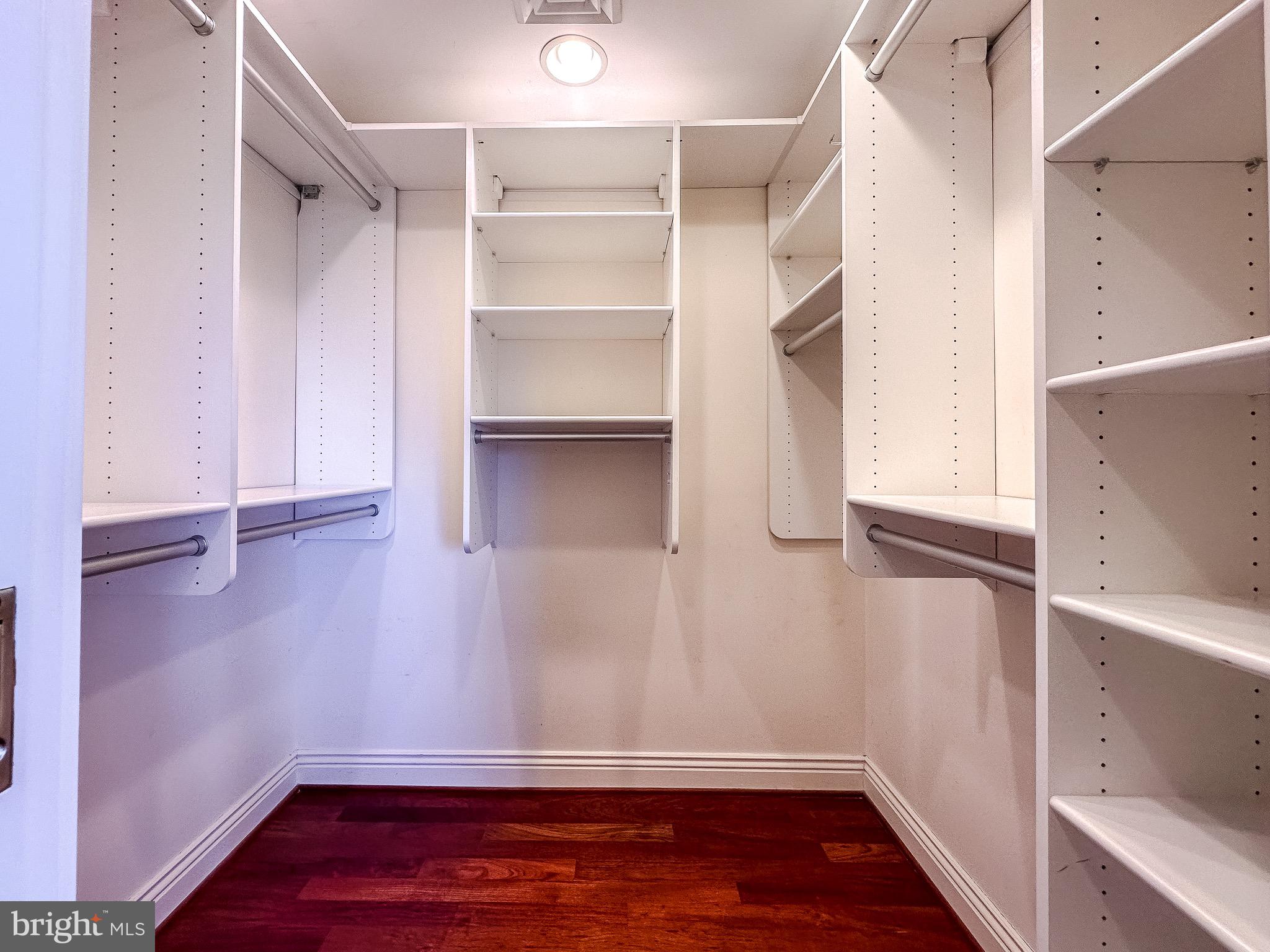 INNER HARBOR - Residential