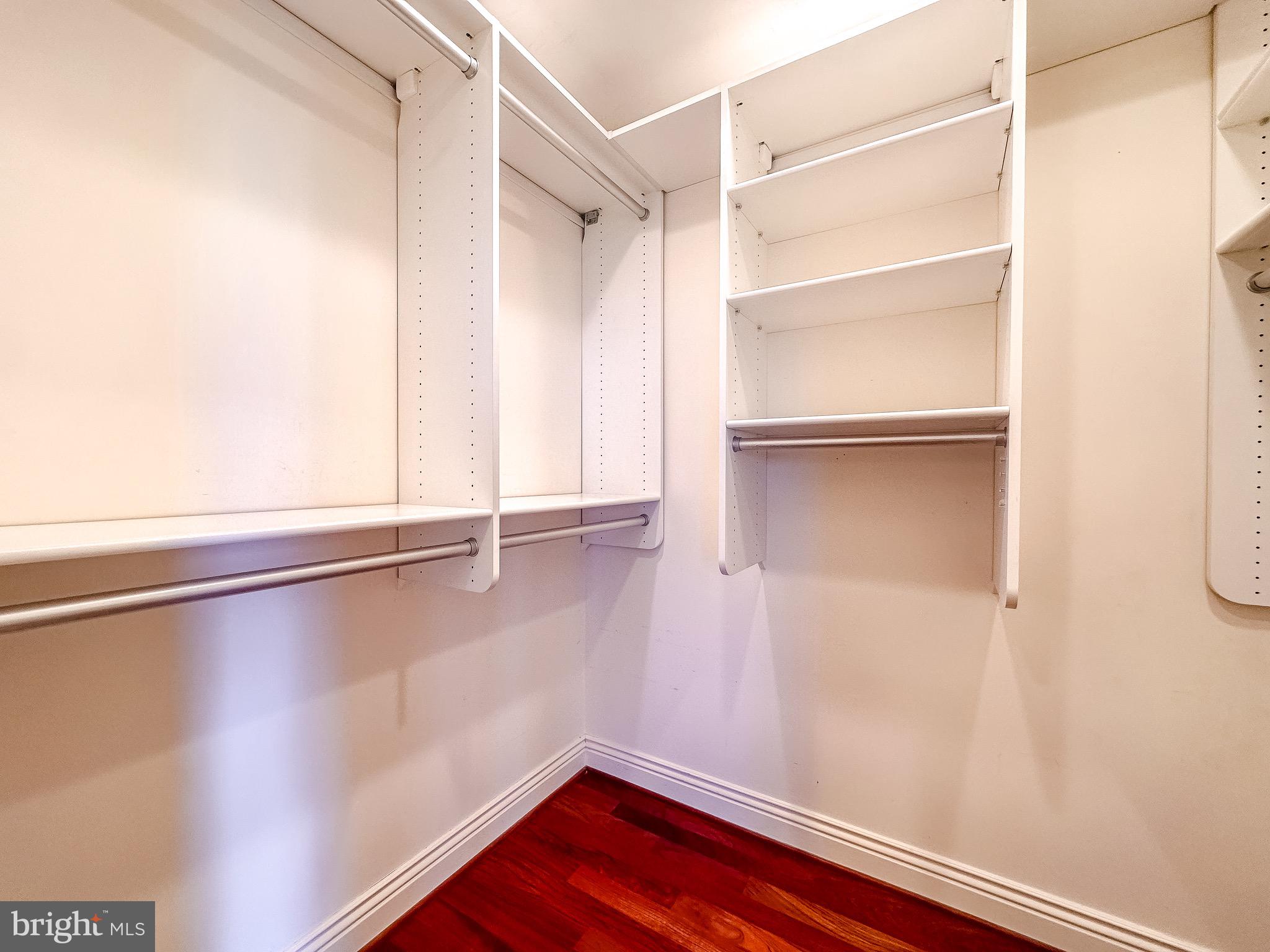 INNER HARBOR - Residential