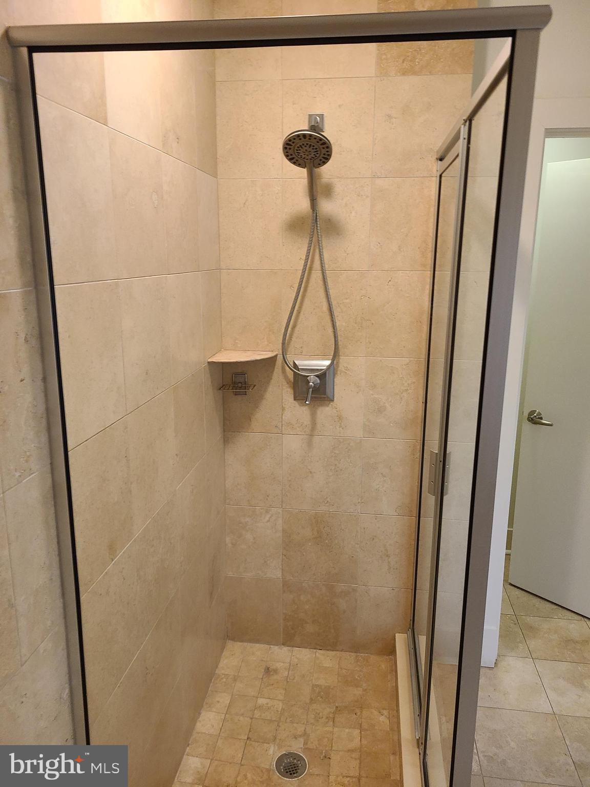 HARBOR EAST - Residential