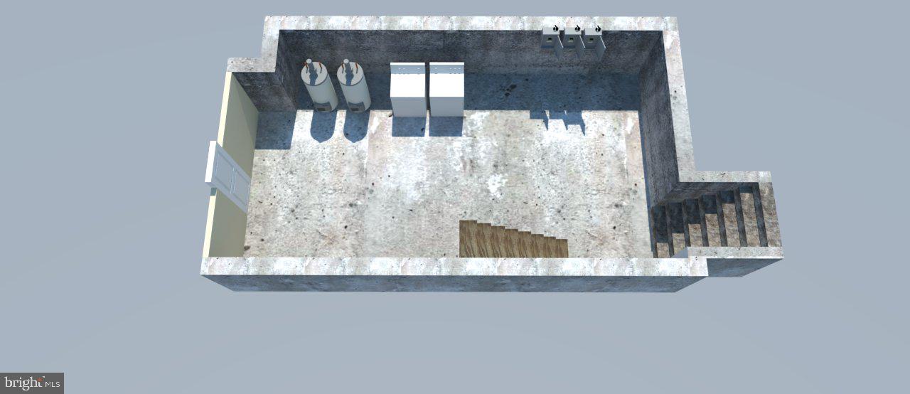 QUEEN VILLAGE - Residential Income