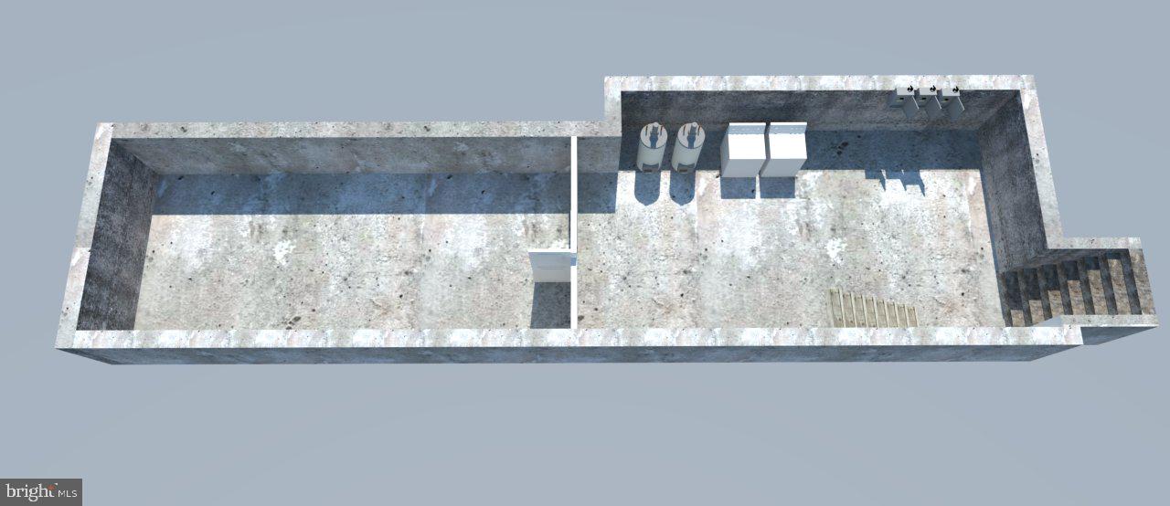 QUEEN VILLAGE - Residential Income