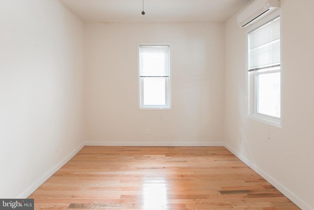 Photo of 618 S 3rd Street, PHILADELPHIA, PA 19147 (MLS # PAPH2587838)