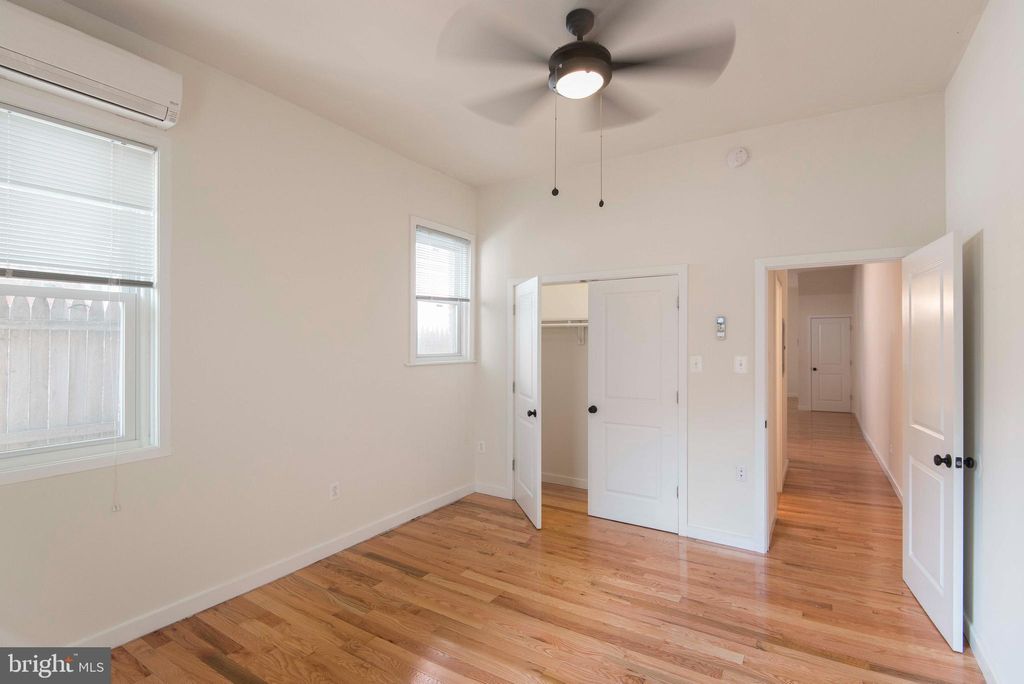 Photo of 618 S 3rd Street, PHILADELPHIA, PA 19147 (MLS # PAPH2587838)