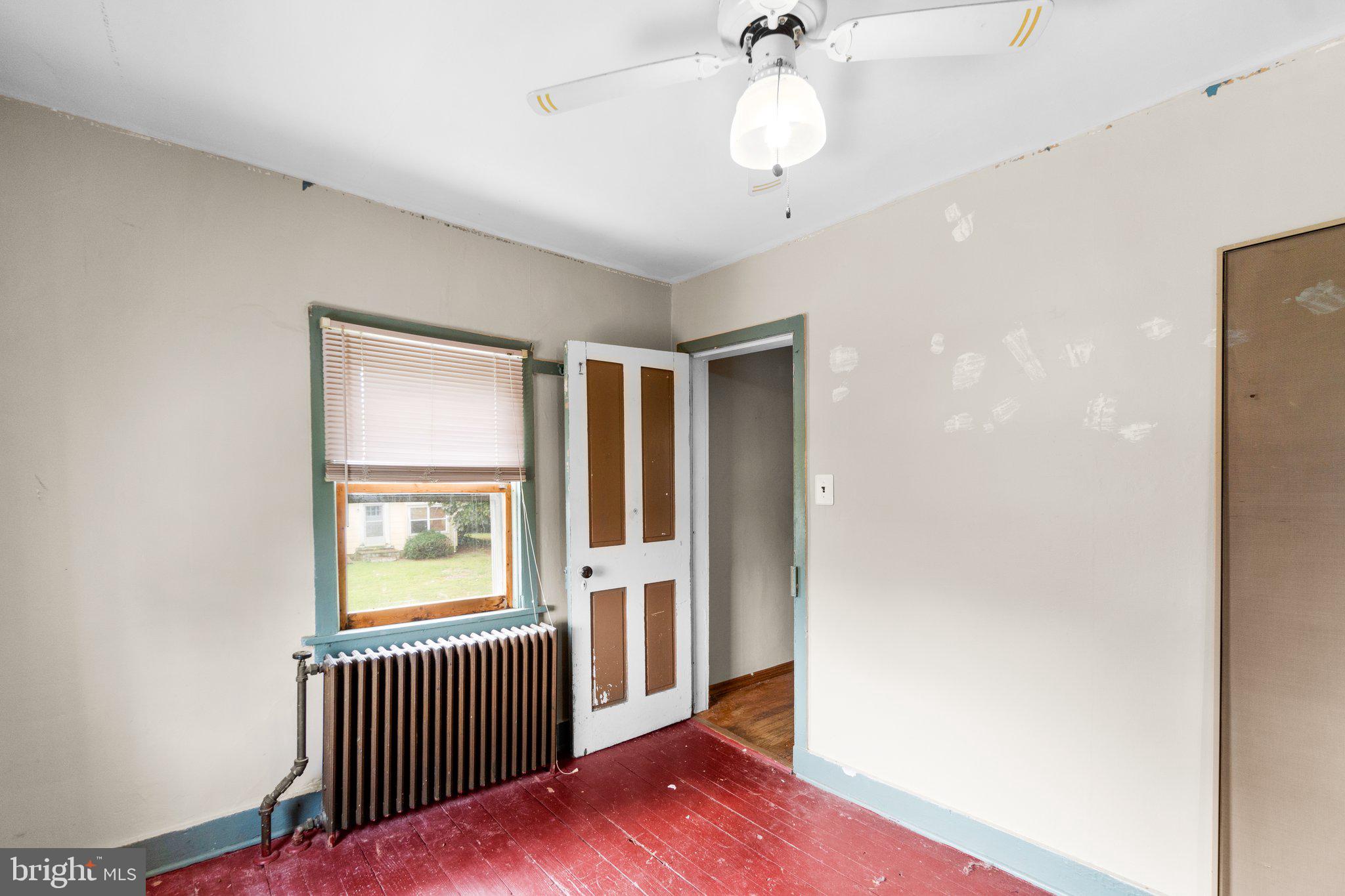 WOODSTOCK - Residential