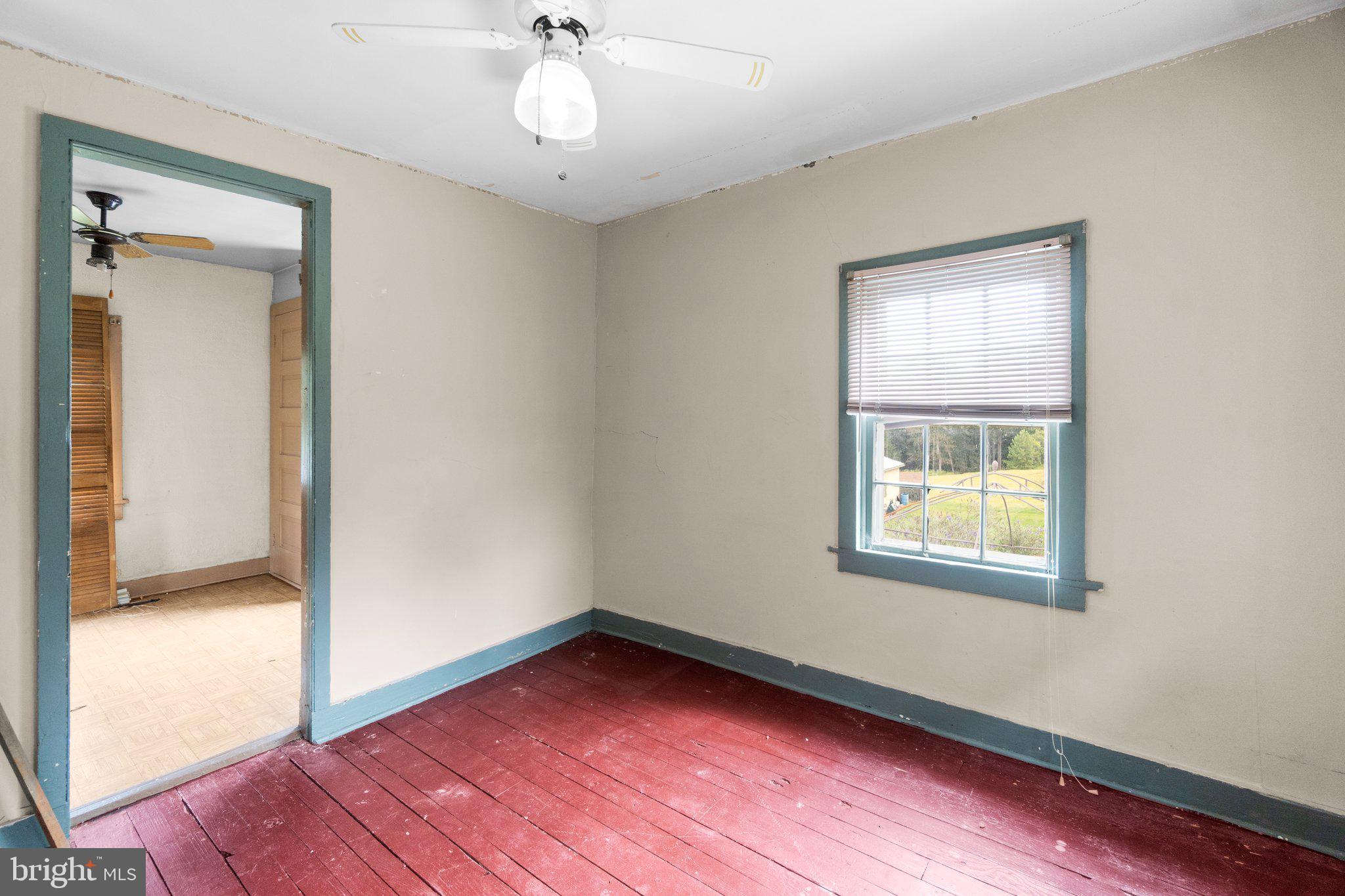 WOODSTOCK - Residential