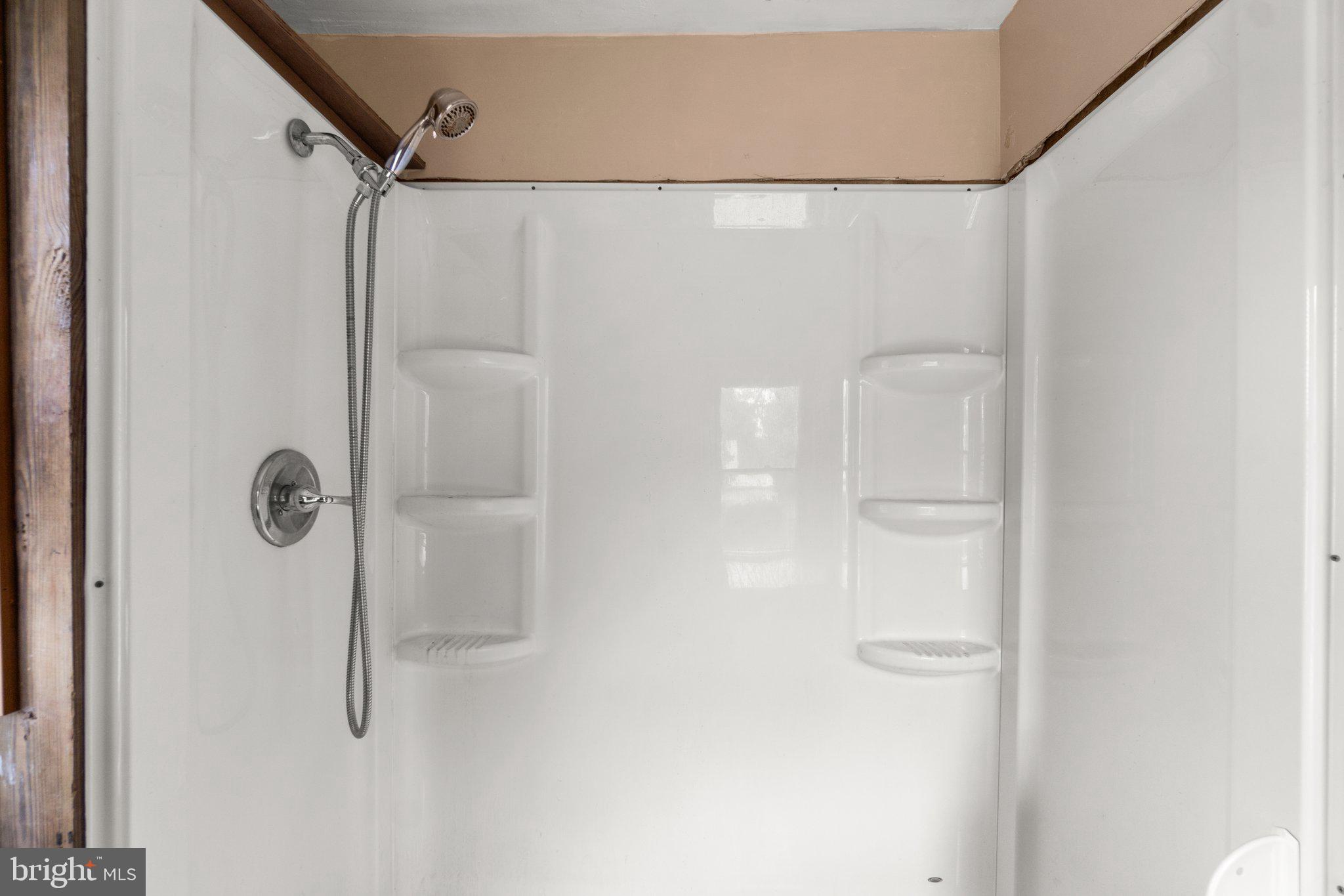 WOODSTOCK - Residential