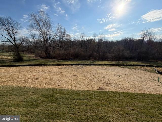 TOLLHOUSE WOODS - Residential