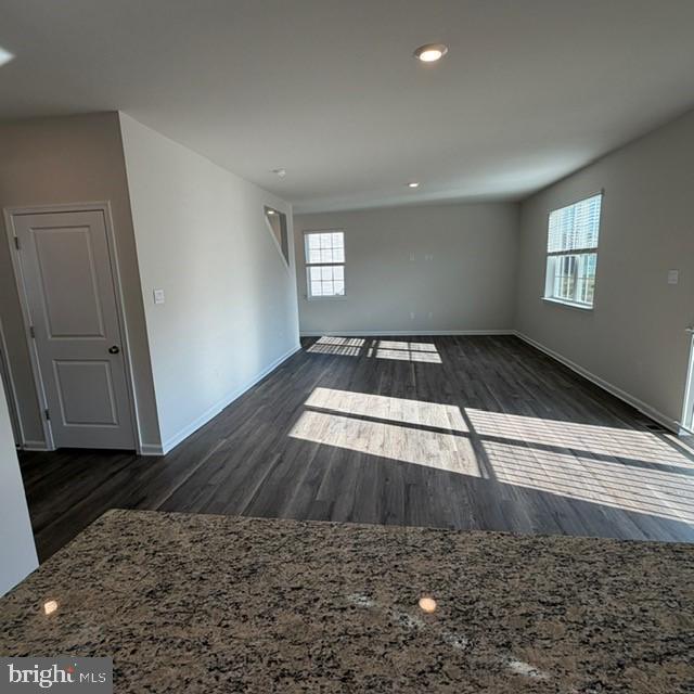 TOLLHOUSE WOODS - Residential