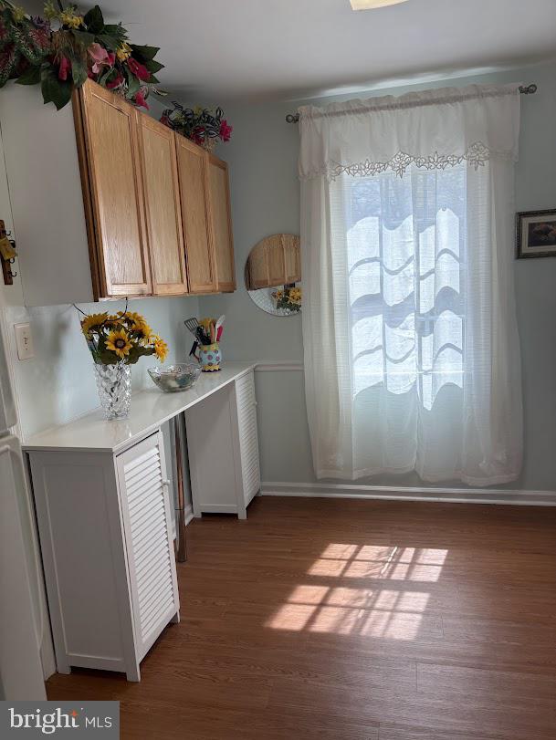 OLDE GREENWICH - Residential