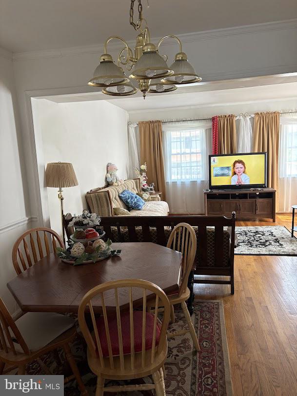 OLDE GREENWICH - Residential