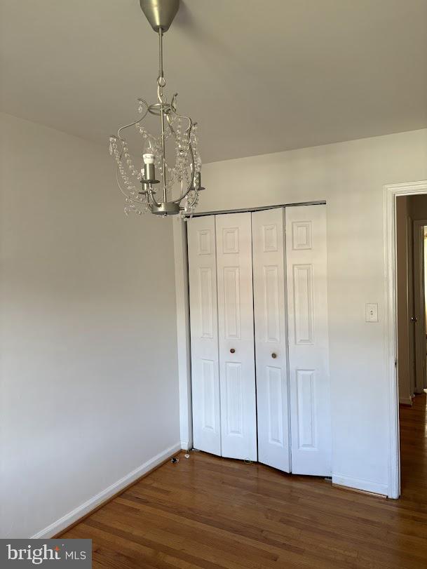 OLDE GREENWICH - Residential