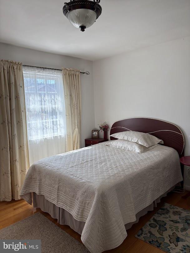 OLDE GREENWICH - Residential