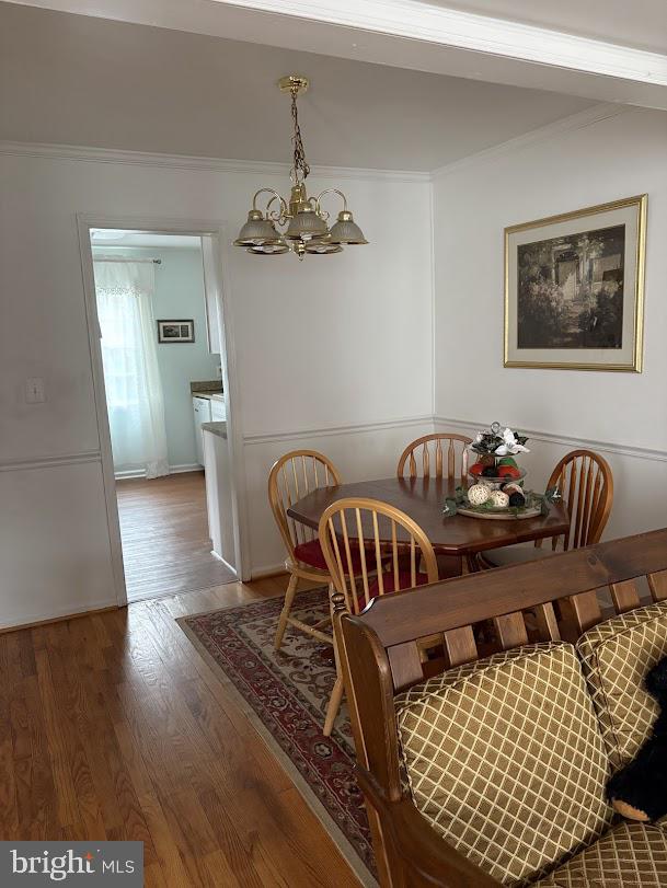 OLDE GREENWICH - Residential