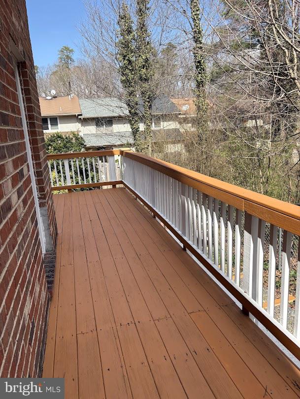 OLDE GREENWICH - Residential