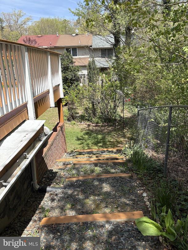 OLDE GREENWICH - Residential