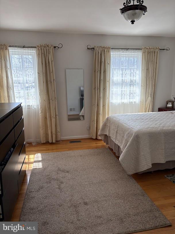 OLDE GREENWICH - Residential