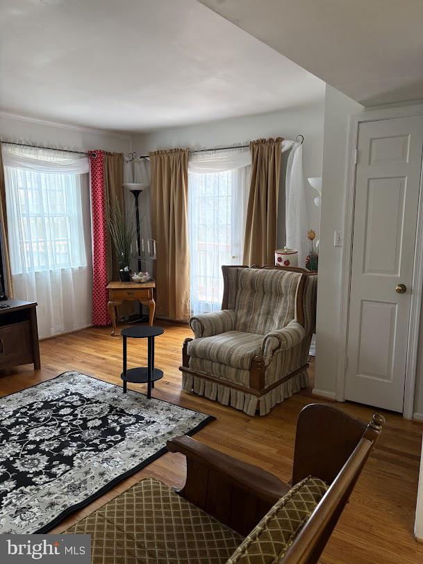 OLDE GREENWICH - Residential