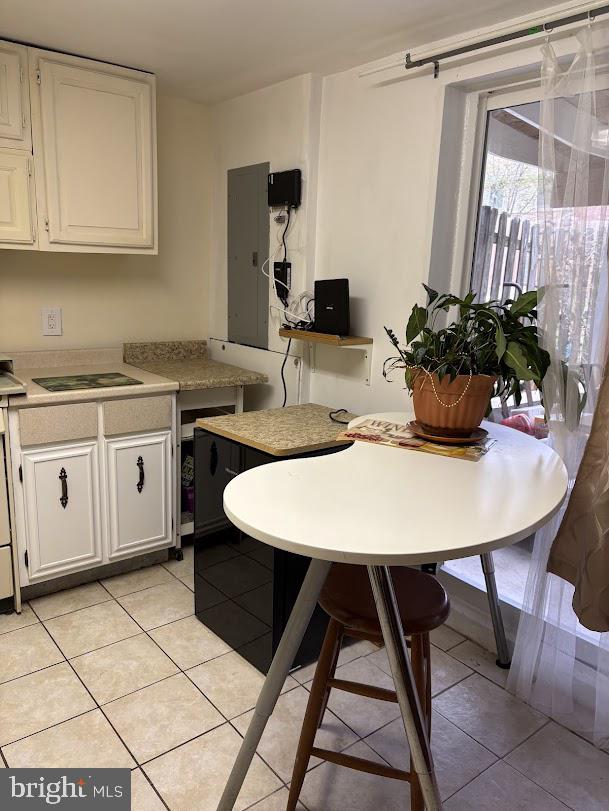 OLDE GREENWICH - Residential