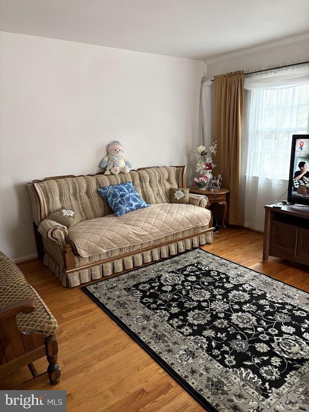 OLDE GREENWICH - Residential