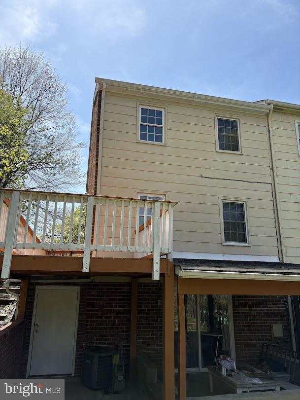 OLDE GREENWICH - Residential