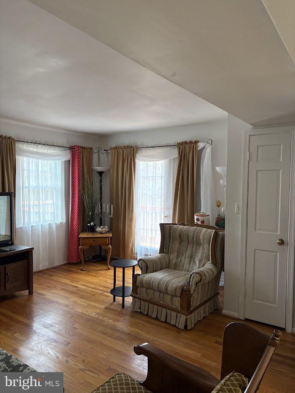 OLDE GREENWICH - Residential