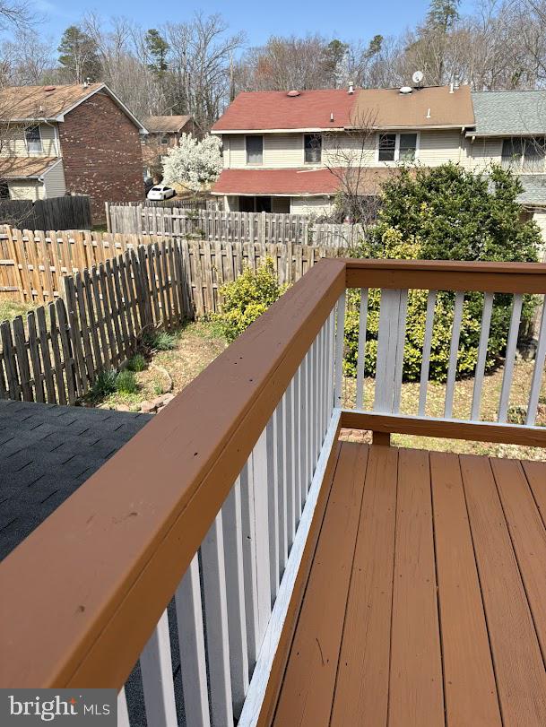 OLDE GREENWICH - Residential