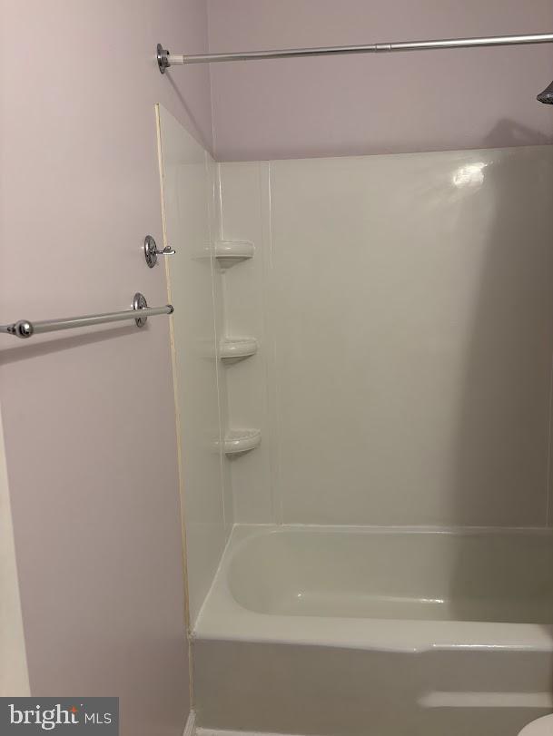 OLDE GREENWICH - Residential