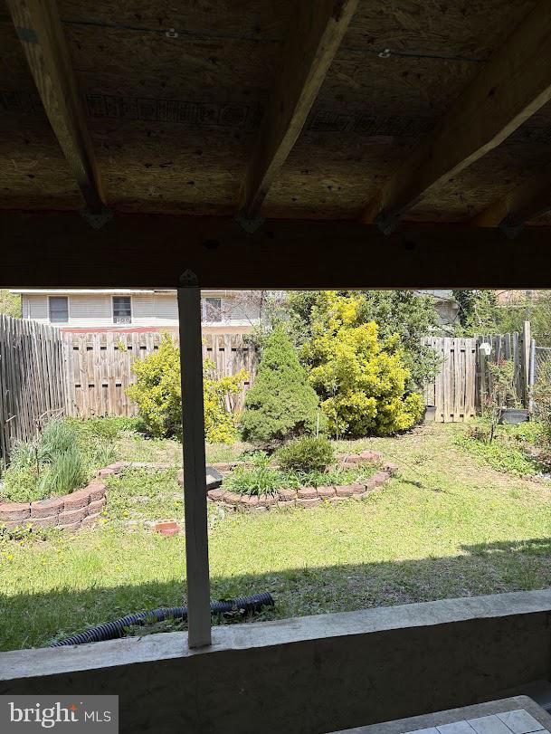 OLDE GREENWICH - Residential