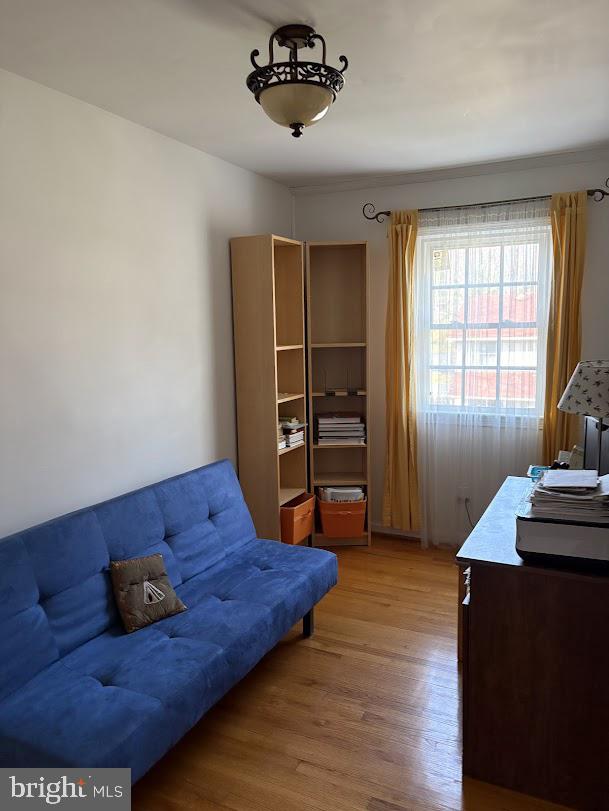 OLDE GREENWICH - Residential