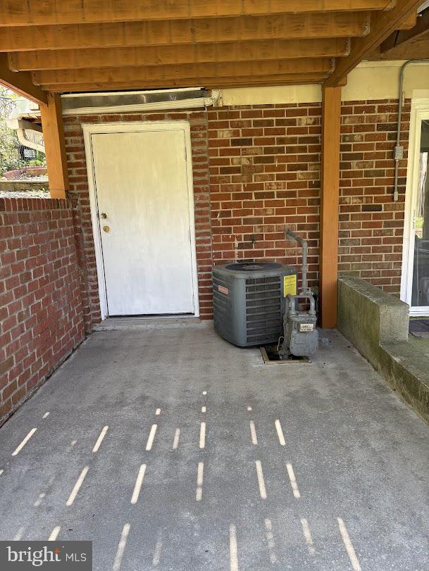 OLDE GREENWICH - Residential