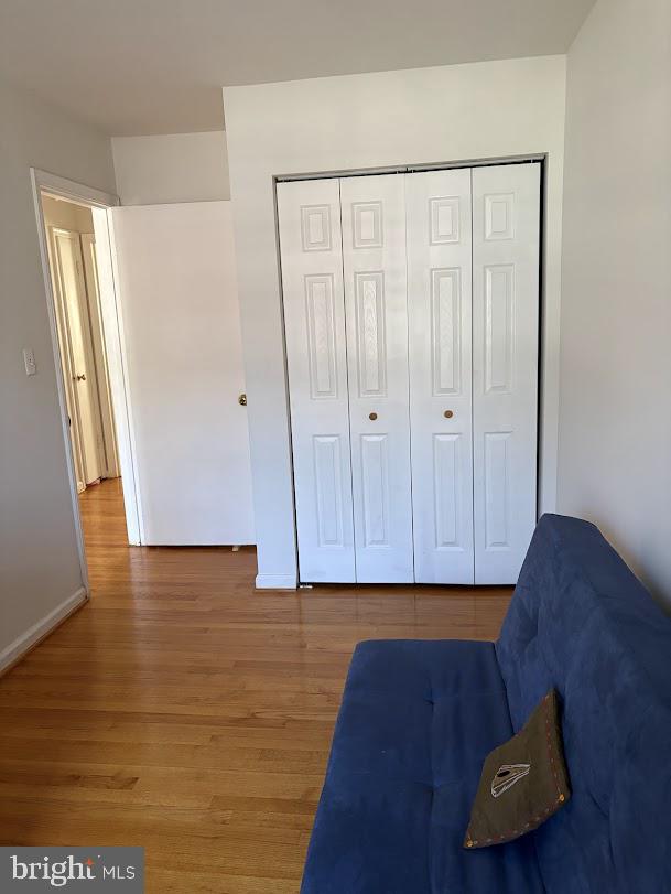 OLDE GREENWICH - Residential