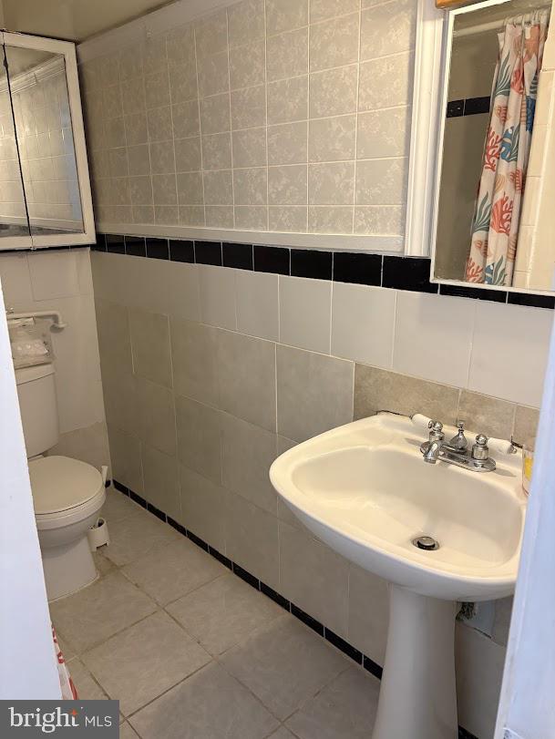 OLDE GREENWICH - Residential