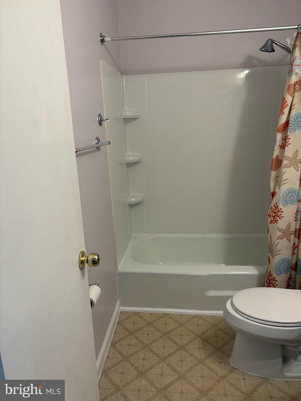 OLDE GREENWICH - Residential