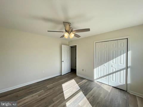 PATRICK HENRY ESTATES - Residential