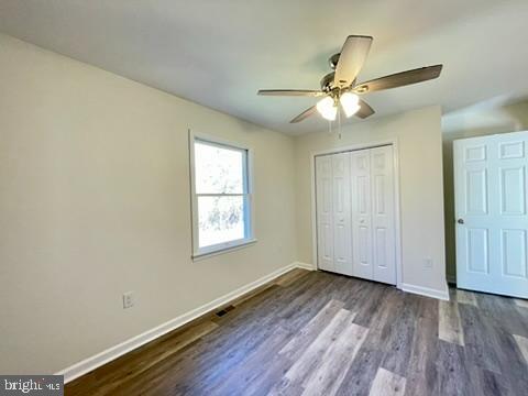 PATRICK HENRY ESTATES - Residential